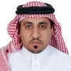 Hisham Almonasef