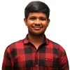 ROHITHKUMAR