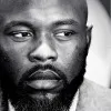 William Lutterodt