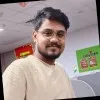 Pabitra Prusty