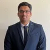 Girish Koran