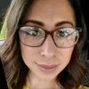 Diana Moreno