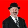 Simon Owens