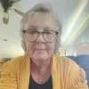Carol Jakelsky