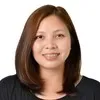 Vina Marasigan