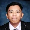 Cedrick Dumapias