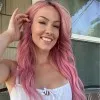 Alexandra Talbott