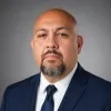Richard Gonzales