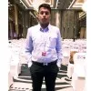 Vihaan Nopany