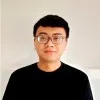 GOH PENG JOO