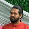 Akash Gandole