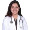 Sruthy