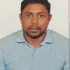 Ilaya Raja