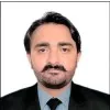 Soomro Sabir