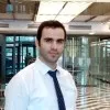 Halil Turan