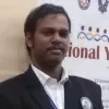 Purna sri sai sharan Penugonda