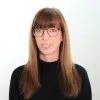 Erin Coughlin