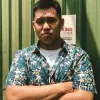 Aik Wei Hian