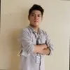 Trixian John Tolentino