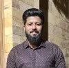 Abhishek Pal
