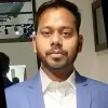 Rajkumar Rajbhar