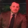Gokhan Akboru