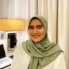 Syarifah Nisa