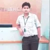 Siddharth Kapoor