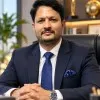 Deepak