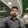 Vinod Kumar Sharma