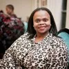 Noluthando Makade