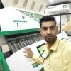 Nitin Pardhi