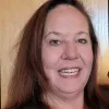 Melissa Swartz