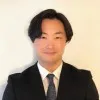 Ryo Ishii