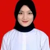 Maulidia Rizky