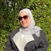 Mai Hassan