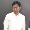 Omprakash Khodke