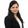 CA Nikita Singh