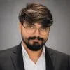 Siddharth Thakkar