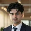 Zain Chaudhry