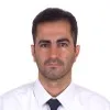 Yahya Ahmadi Jozani