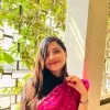 Anika Rahman