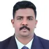 Abhijith Shibu