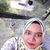 Sarina Abdul Majid