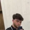 Elliot Turkieh