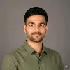 Sai Kumar