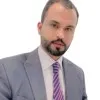 Ali awad Al fadaan