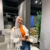 Asmaa Khairy