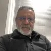 Mehmet Emin YILDIRIM