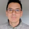 Carlos Montezuma Vallejos